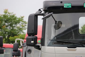 ���� ����H9�ؿ� ������ 460���� 6X4ǣ����ͼƬ