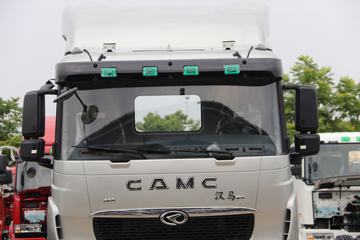 ���� ����H9�ؿ� ������ 460���� 6X4ǣ����ͼƬ