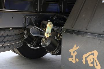 ���� ������D6 130���� 3.8���Ű������Ῠ(����)(EQ1041L8BDB)ͼƬ