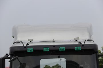 ���� ����H9�ؿ� ������ 460���� 6X4ǣ����ͼƬ