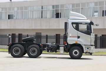 ���� ����H9�ؿ� ������ 460���� 6X4ǣ����ͼƬ