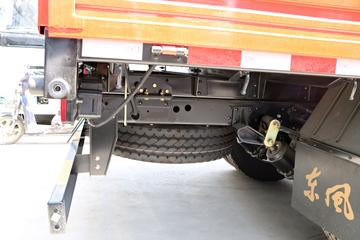 ���� ������D6 130���� 3.8���Ű������Ῠ(����)(EQ1041L8BDB)ͼƬ