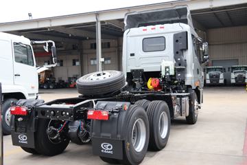 ���� ����H9�ؿ� ������ 460���� 6X4ǣ����ͼƬ