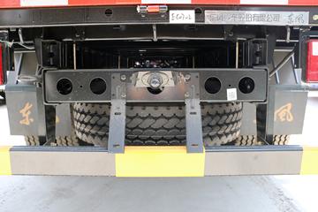 ���� ������D6 130���� 3.8���Ű������Ῠ(����)(EQ1041L8BDB)ͼƬ