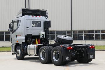 ���� ����H9�ؿ� ������ 460���� 6X4ǣ����ͼƬ