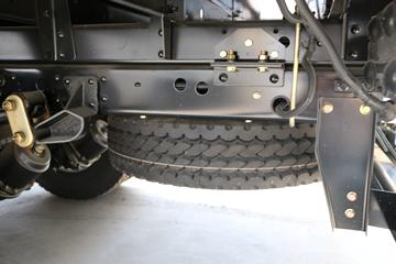 ���� ������D6 130���� 3.8���Ű������Ῠ(����)(EQ1041L8BDB)ͼƬ