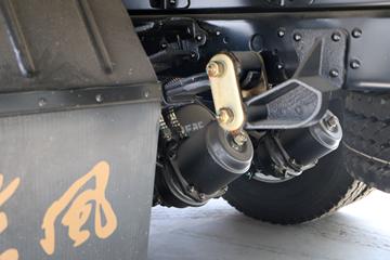 ���� ������D6 130���� 3.8���Ű������Ῠ(����)(EQ1041L8BDB)ͼƬ