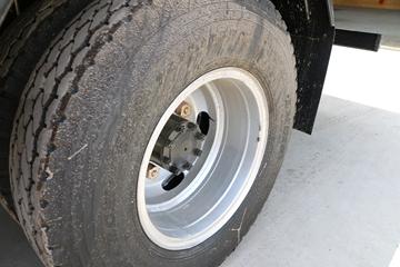 ���� ������D6 130���� 3.8���Ű������Ῠ(����)(EQ1041L8BDB)ͼƬ