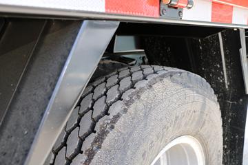 ���� ������D6 130���� 3.8���Ű������Ῠ(����)(EQ1041L8BDB)ͼƬ