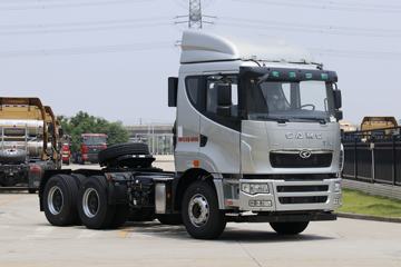 ���� ����H9�ؿ� ������ 460���� 6X4ǣ����ͼƬ