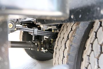 ���� ������D6 130���� 3.8���Ű������Ῠ(����)(EQ1041L8BDB)ͼƬ