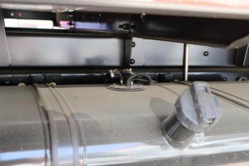 ���� ������D6 130���� 3.8���Ű������Ῠ(����)(EQ1041L8BDB)ͼƬ