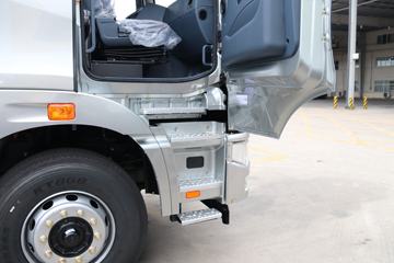 ���� ����H9�ؿ� ������ 460���� 6X4ǣ����ͼƬ