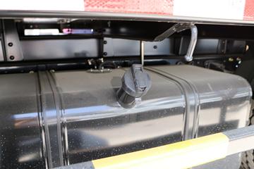 ���� ������D6 130���� 3.8���Ű������Ῠ(����)(EQ1041L8BDB)ͼƬ