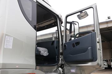 ���� ����H9�ؿ� ������ 460���� 6X4ǣ����ͼƬ