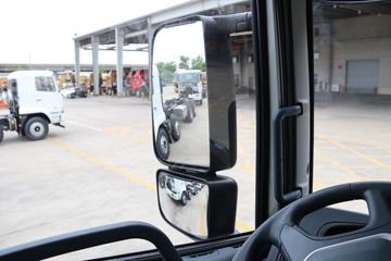 ���� ����H9�ؿ� ������ 460���� 6X4ǣ����ͼƬ