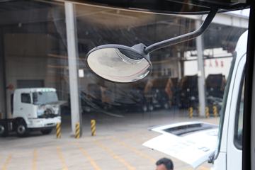 ���� ����H9�ؿ� ������ 460���� 6X4ǣ����ͼƬ