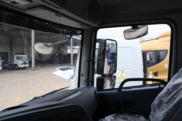 ���� ����H9�ؿ� ������ 460���� 6X4ǣ����ͼƬ