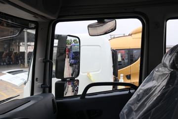 ���� ����H9�ؿ� ������ 460���� 6X4ǣ����ͼƬ