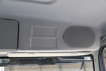 ���� ����H9�ؿ� ������ 460���� 6X4ǣ����ͼƬ