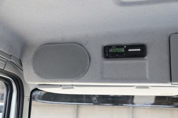 ���� ����H9�ؿ� ������ 460���� 6X4ǣ����ͼƬ