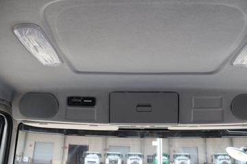 ���� ����H9�ؿ� ������ 460���� 6X4ǣ����ͼƬ