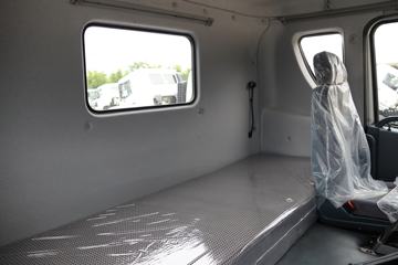 ���� ����H9�ؿ� ������ 460���� 6X4ǣ����ͼƬ