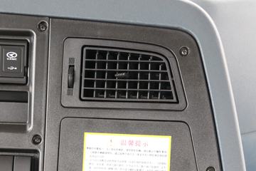 ���� ����H9�ؿ� ������ 460���� 6X4ǣ����ͼƬ