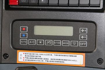 ���� ����H9�ؿ� ������ 460���� 6X4ǣ����ͼƬ