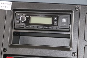 ���� ����H9�ؿ� ������ 460���� 6X4ǣ����ͼƬ