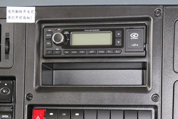 ���� ����H9�ؿ� ������ 460���� 6X4ǣ����ͼƬ