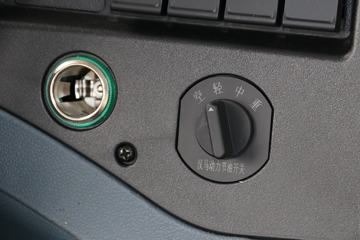 ���� ����H9�ؿ� ������ 460���� 6X4ǣ����ͼƬ