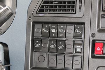 ���� ����H9�ؿ� ������ 460���� 6X4ǣ����ͼƬ