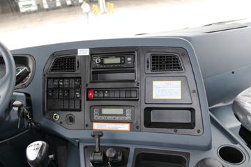 ���� ����H9�ؿ� ������ 460���� 6X4ǣ����ͼƬ