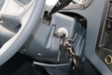 ���� ����H9�ؿ� ������ 460���� 6X4ǣ����ͼƬ