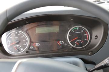 ���� ����H9�ؿ� ������ 460���� 6X4ǣ����ͼƬ