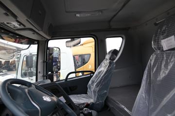 ���� ����H9�ؿ� ������ 460���� 6X4ǣ����ͼƬ