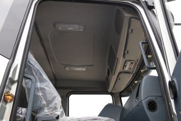 ���� ����H9�ؿ� ������ 460���� 6X4ǣ����ͼƬ