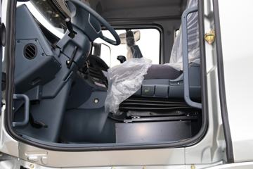 ���� ����H9�ؿ� ������ 460���� 6X4ǣ����ͼƬ