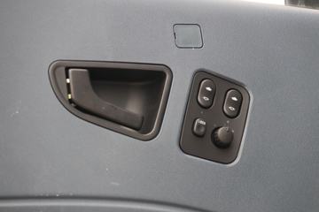 ���� ����H9�ؿ� ������ 460���� 6X4ǣ����ͼƬ