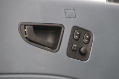 华菱 汉马H9重卡 重载型 460马力 6X4牵引车(HN4250A46C4M5)