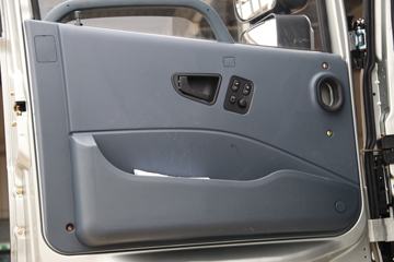 ���� ����H9�ؿ� ������ 460���� 6X4ǣ����ͼƬ