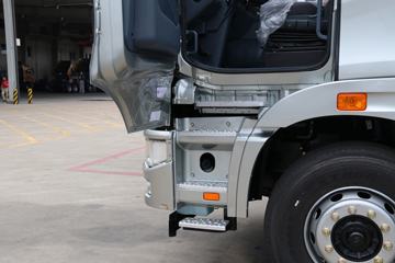 ���� ����H9�ؿ� ������ 460���� 6X4ǣ����ͼƬ