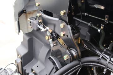 ���� ����H9�ؿ� ������ 460���� 6X4ǣ����ͼƬ