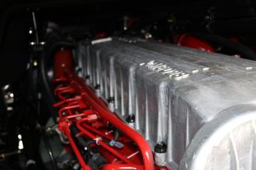 ���� ����H9�ؿ� ������ 460���� 6X4ǣ����ͼƬ