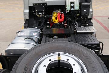 ���� ����H9�ؿ� ������ 460���� 6X4ǣ����ͼƬ