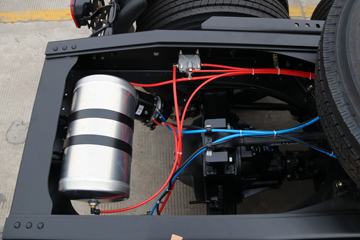 ���� ����H9�ؿ� ������ 460���� 6X4ǣ����ͼƬ