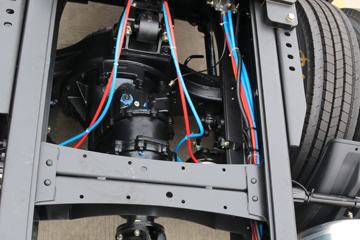 ���� ����H9�ؿ� ������ 460���� 6X4ǣ����ͼƬ