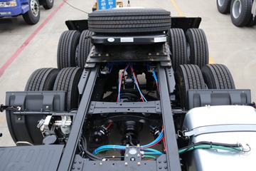 ���� ����H9�ؿ� ������ 460���� 6X4ǣ����ͼƬ