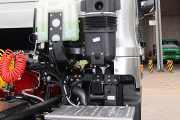 ���� ����H9�ؿ� ������ 460���� 6X4ǣ����ͼƬ